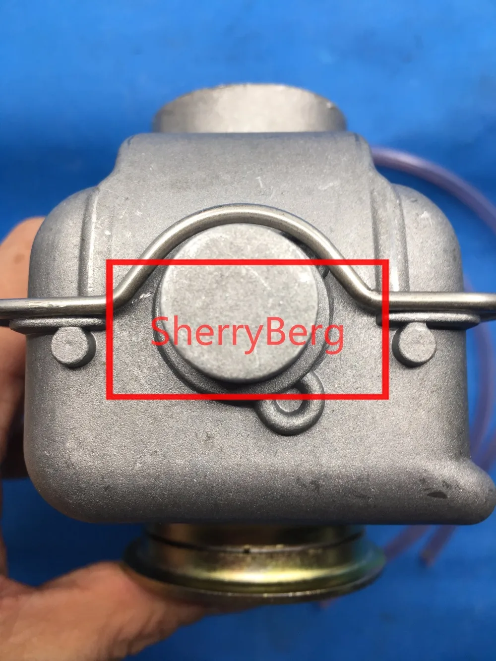 SherryBerg vergaser carburetor carb Bing 84  KS MZ TS250  K125,250,350 carburettor  carby  Bing84 Universal fit Germany bike