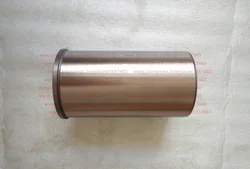 Cylinder sleeve (Cylinder liner), Mahindra Fengshou NJ385 (IL316DI) engine (swirl & direct injection model) parts, Estate, Lenar