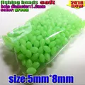 300 piezas de 5 mm-8 mm