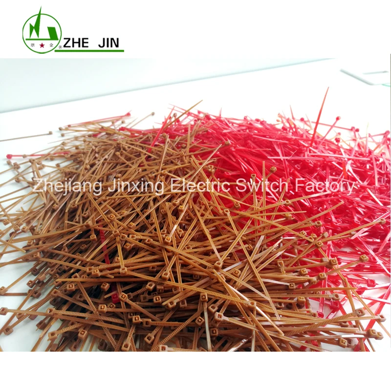 ZHEJIN(1000pcs)ZJ-3*80(3.2\