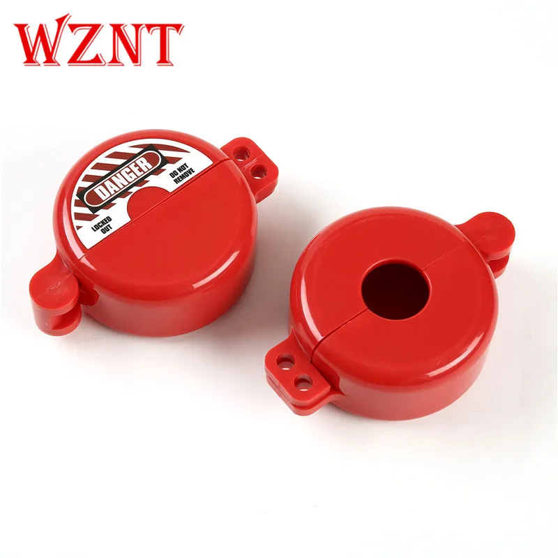 Free Shipping Cylin…