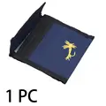 1 pc wallet FLW01