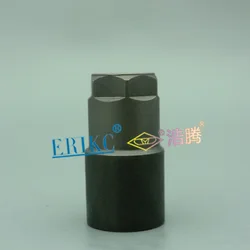 ERIKC F00VC14012 Diesel Injector Nozzle Nut F 00V C14 012 Nozzle Key For Bosch 0445110 Sprayer