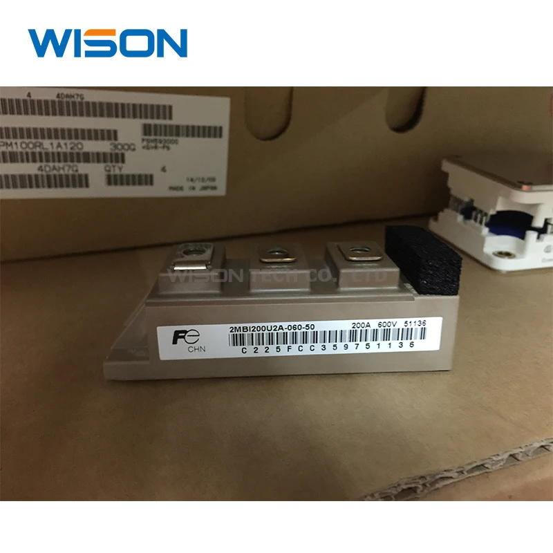 2MBI150N-060 2MBI150SC-120 2MBI150U2A-060-50 2MBI200U2A-060-50 2MBI200U4B120-50 2MBI200VH-120-50 modul