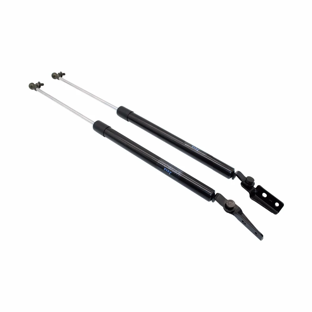 Damper for Lexus RX300 MCU10L SUV 1998-2003 Front Bonnet Hood Lift Supports Gas Struts Shocks