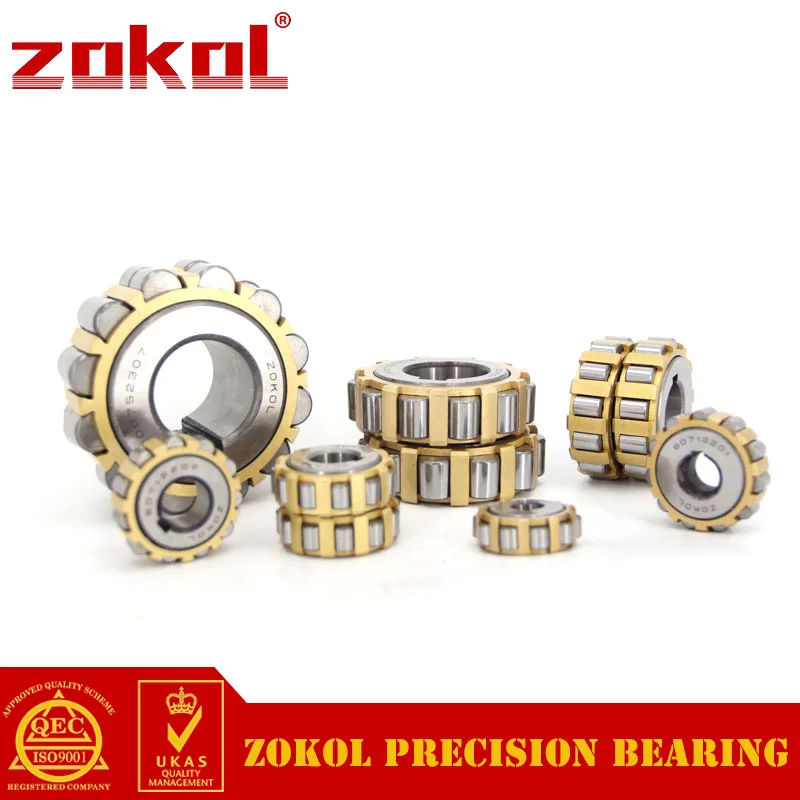 

Eccentric Bearing 12*33.9*12mm 45712201 50712201 70712201 80712201 100712201 130712201 150712201 180712201 200712201 250712201HA