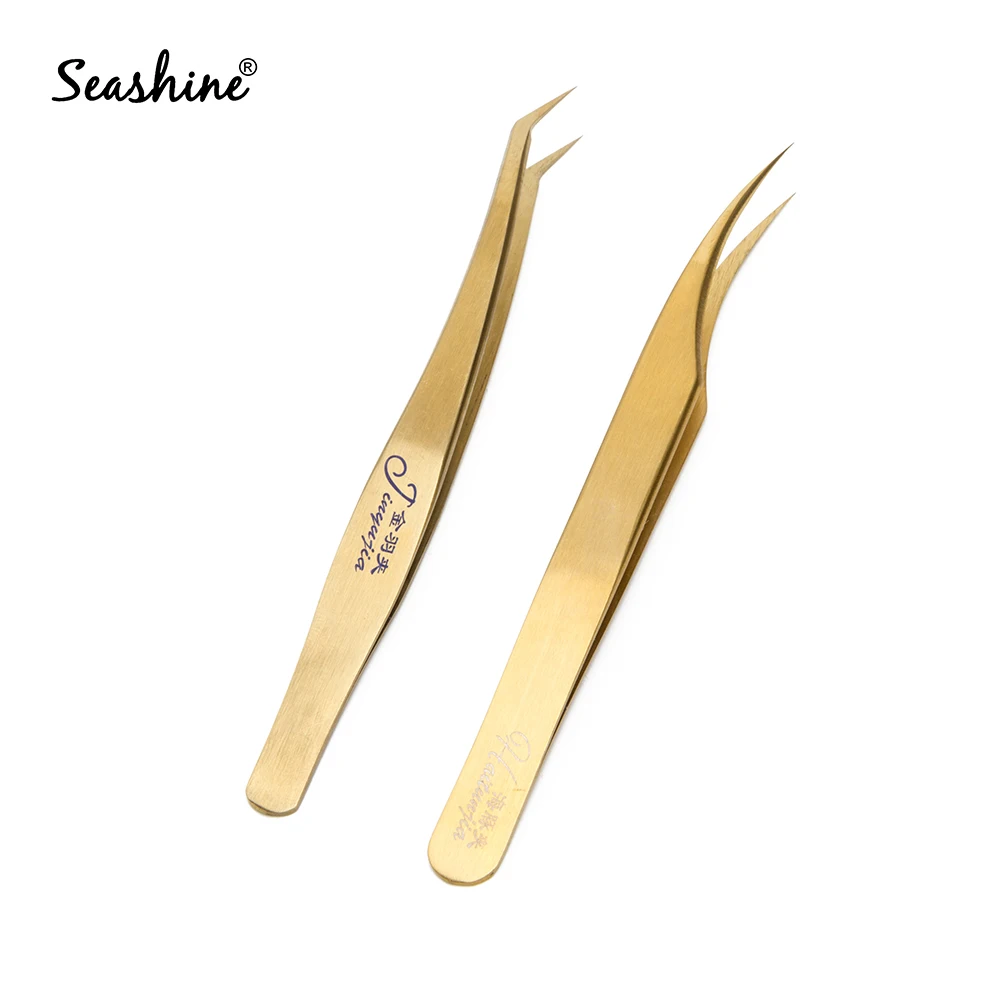 

Lashes Makeup Tools False Eyelashes Application Tool Eye Lash Curler Eyelash Extensions Volume Tweezers Eyelash Curler