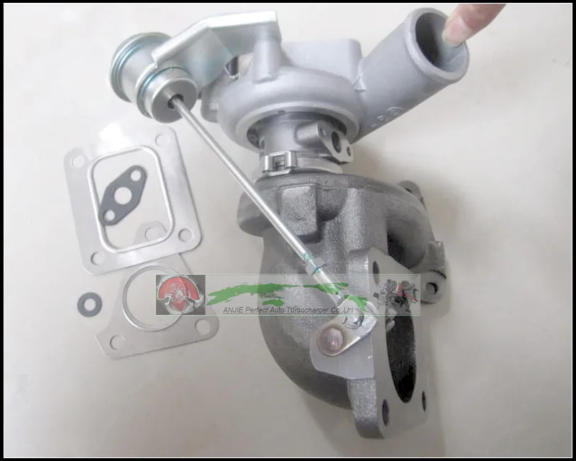 

Turbo TD03L4 49131-05403 49131-05402 6C1Q-6K682-DE 6C1Q-6K682-DF For FORD Transit PHFA PHFC JXFC JXFA For Puma V348 3.3L Gaso