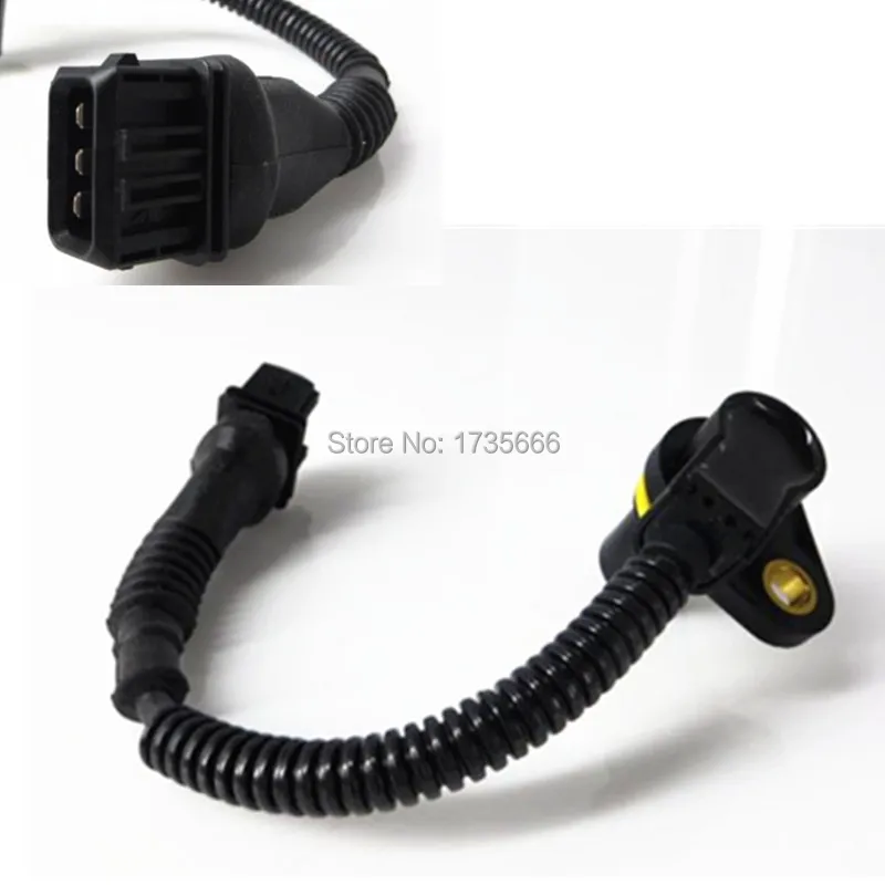 

Cvt Transmission Rotational Speed Sensor R50/52 For Mini Cooper Cooper 24357518732