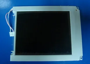 

LCD module Delta: DOP-A57BSTD/DOP-A57CSTD/DOP-A57GSTD/ display machines Industrial Medical equipment screen