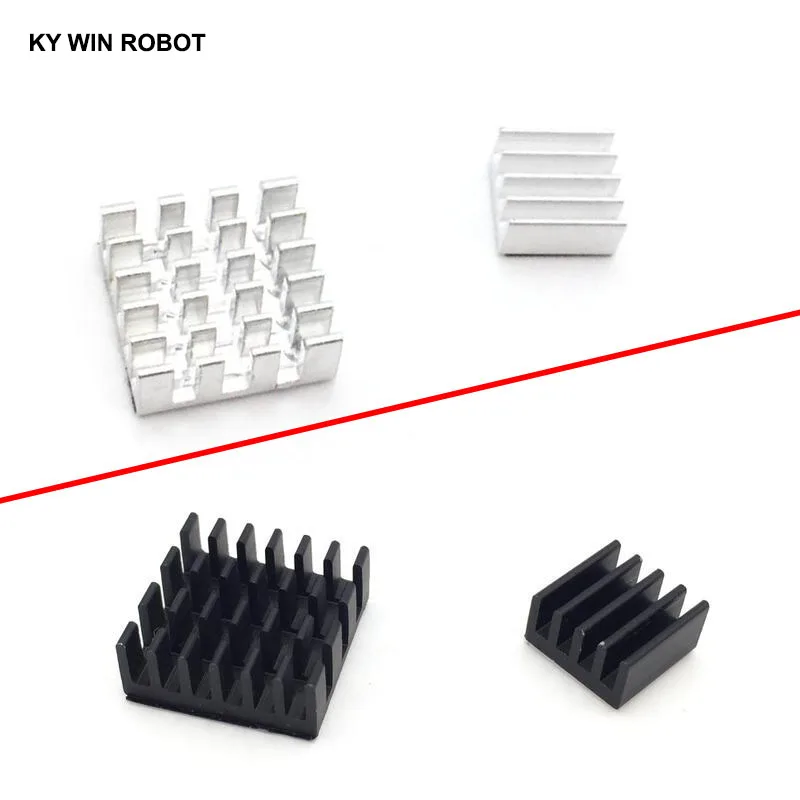 2Pcs + For Adhesive… - image