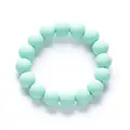 Menta