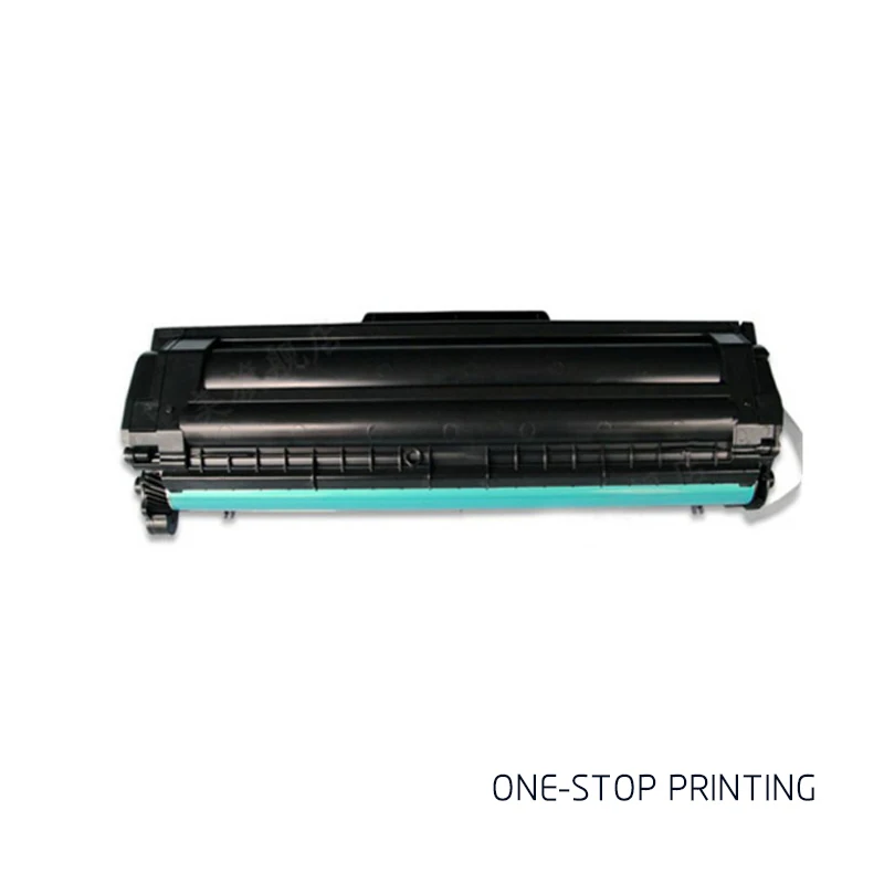 MLT D101S  for Samsung  Toner Cartridge ML - 2165 2160 2166W SCX 3400 3401 3405F 3405FW 3407 SF-760P SF761 SF-761P