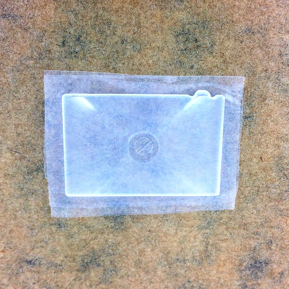 Dual 45 Độ Chia Hình Ảnh Tập Trung Tập Trung Màn Hình Cho Nikon D80 D90 D200 D300 D300S D7000 D7100 D7200 PR126