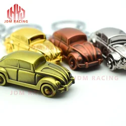 1pc Hot Car Keychain Zinc Alloy Car Keychain Key Rings for Bentley Fans Men Women Car Decorations Perfect Christmas Gifts Toy