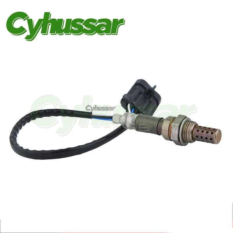 Oxygen Sensor O2 Lambda Sensor AIR FUEL RATIO for GMC HONDA ISUZU OLDSMOBILE ACURA BUICK CADILLAC CHEVROLET DAEWOO 25312200