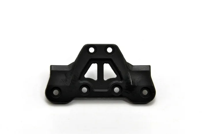 OFNA/HOBAO RACING 11213 FRONT TOP PLATE for 1/10 HYPER TT Free Shipping