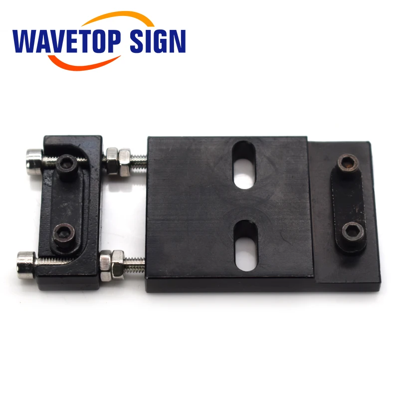 Wavetopsign เข็มขัดสำหรับความกว้าง15มม.เปิดเข็มขัด Belts สำหรับ X/Y แกนฮาร์ดแวร์เครื่องมือเครื่อง