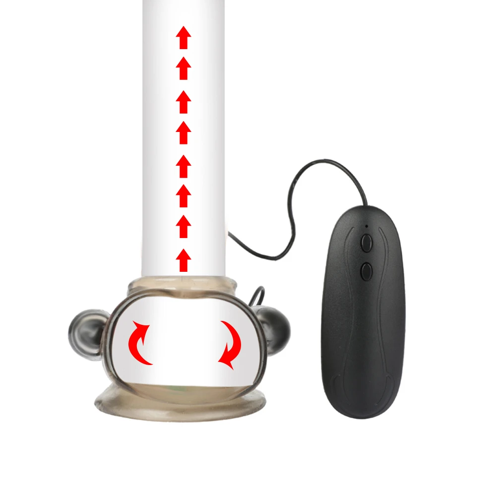 sex toys for testicles The 9 Best Testicle Massagers, According to Sex Experts main image 0