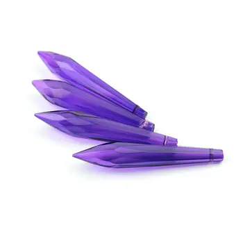 10 best sales क्रिस्टल सजावट - №7