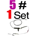 5             1Set