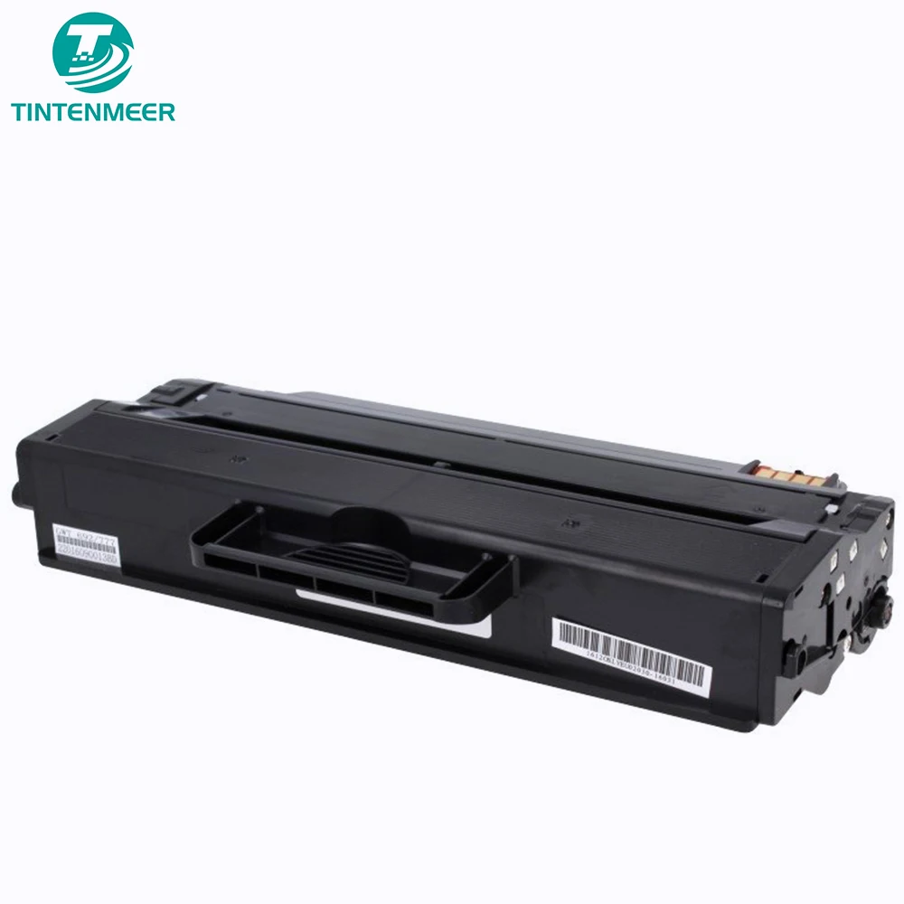 TINTENMEER D103L D103S TONER CARTRIDGE COMPATIBLE FOR SAMSUNG 4729FD 4728FD 4729FX 4729FW AND SCX-470XND SERIES PRINTER