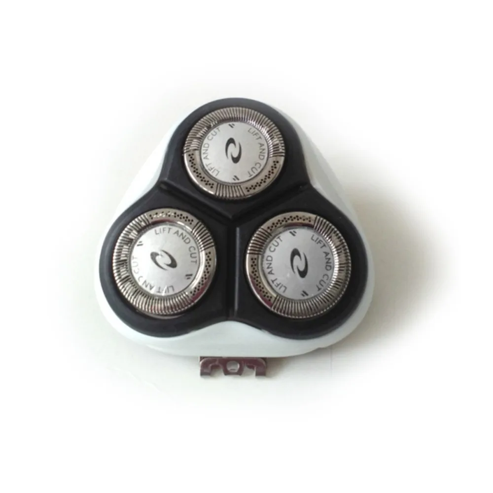 1set spare blade for Philips Electric shaver AT753 AT754 AT757 AT758 PT860 PT866 PT868 PT880 PT726 PT727 PT728 PT730 PT731 PT732