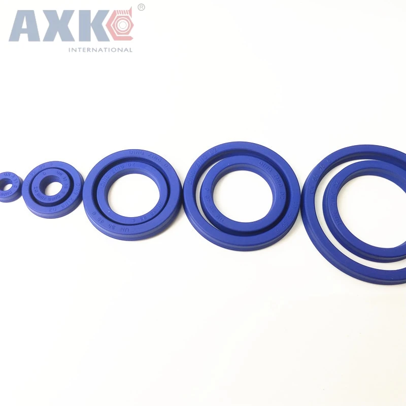 

AXK UN buffer seal 15x23x5/15x23x10/15x25x5/15x25x8/15x27x6/15x28x8/15x28x10/15x30x10/16x20x4/16x22x4/16x22x5/16x22x6 U ring