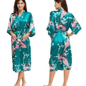 8 en çok satılan ürünler, roupao feminino-plus-size-no. 7