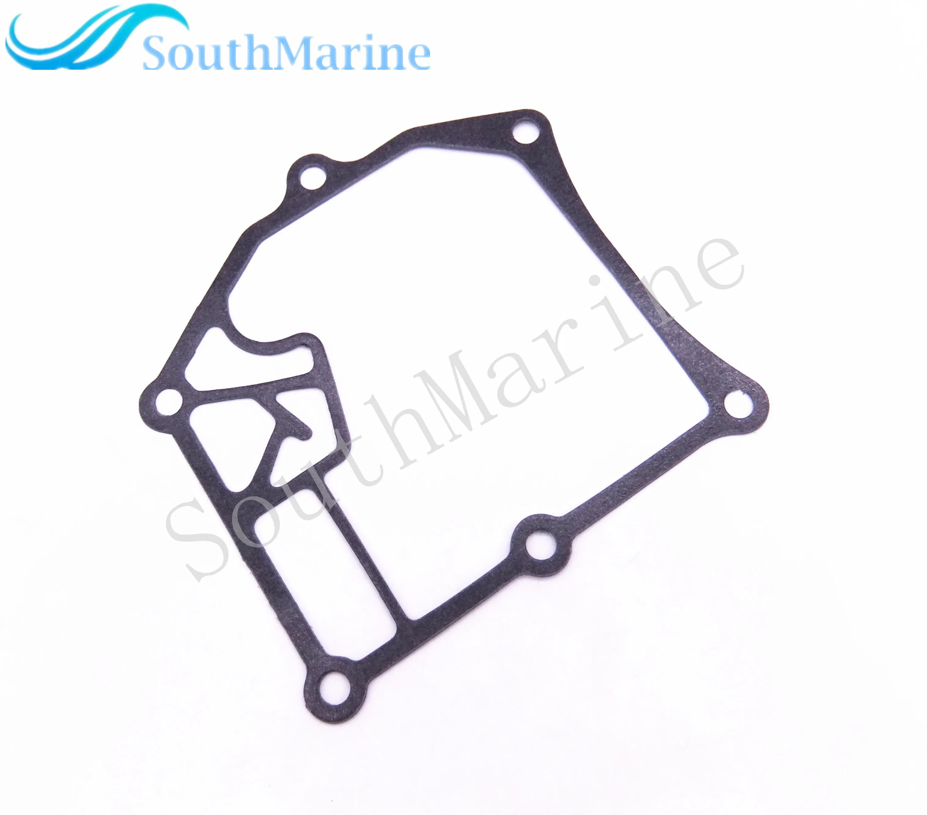 Boat Motor F2.5-01.03.00.02 Cylinder Cover Gasket for Hidea 4-Stroke F2.5 Outboard Engine