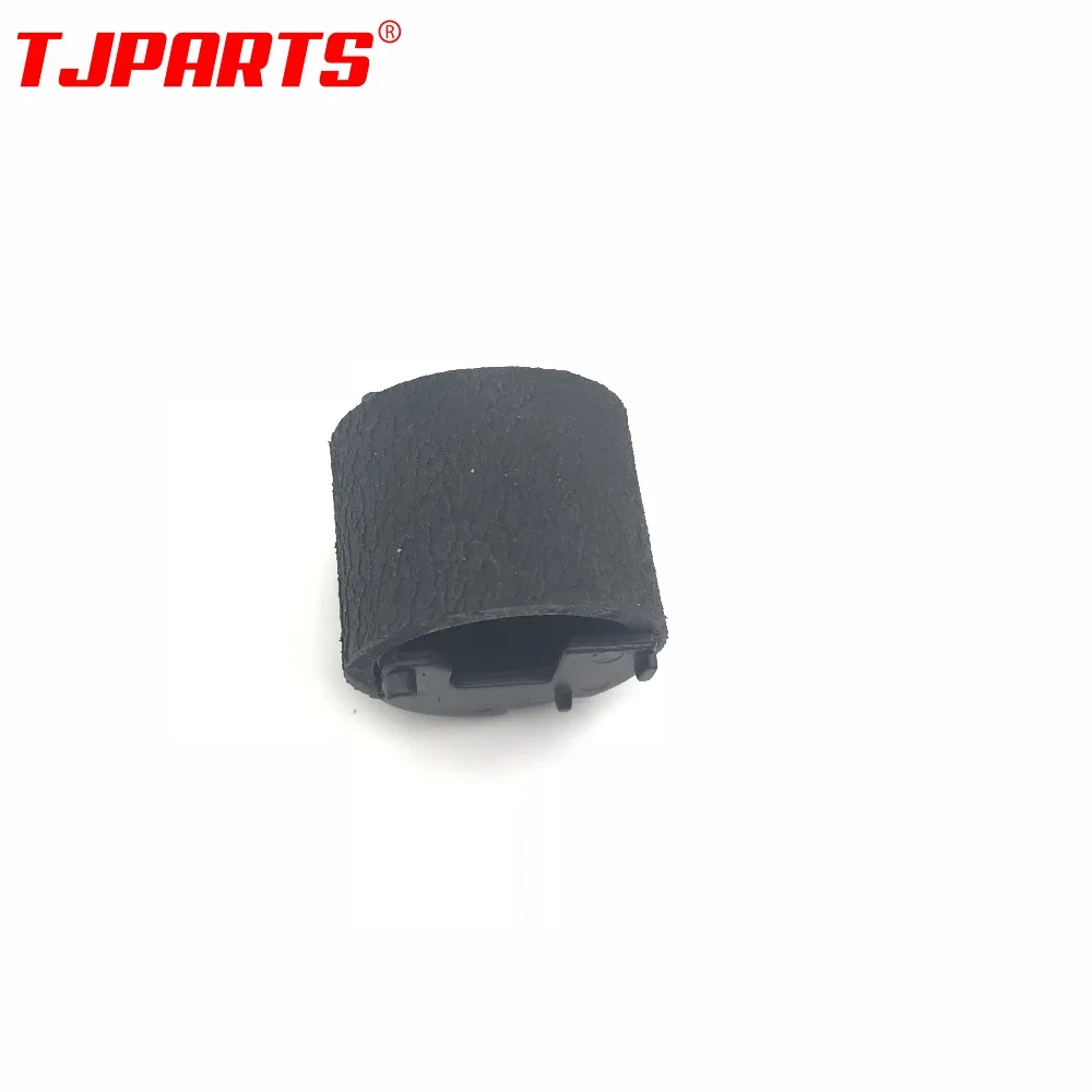 Compatible for HP 2410 2420 2430 M3027 M3035 P3005 P3005D P3005N P3005DN Tray 1 Pickup Roller RL1-0569-000 RL1-0568-000 RL1-0569