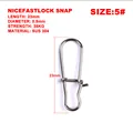 Size F