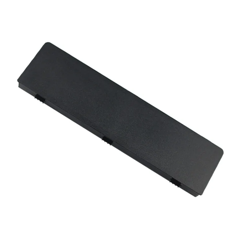 Laptop Battery For Dell Vostro 1014 1015 1088 A840 A860 For Inspiron 1410 F286H F287F F287H G066H G069H PP37L PP38L batteies