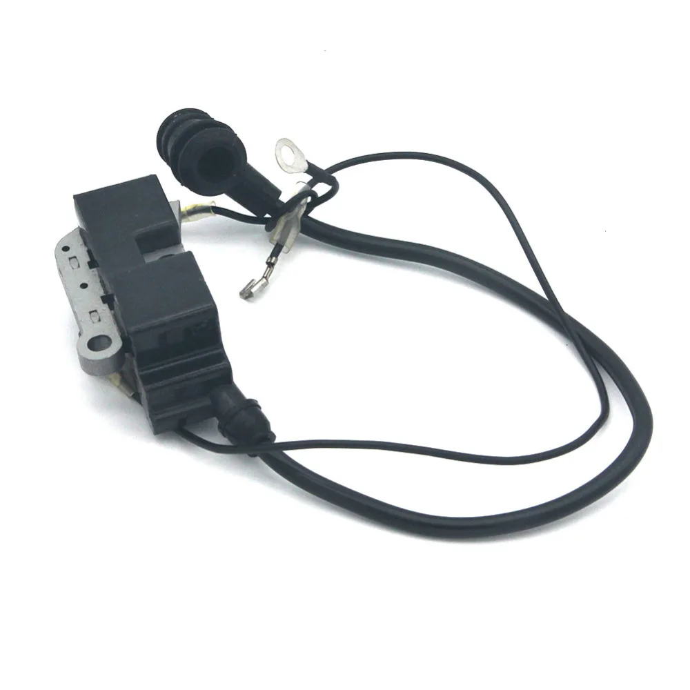 โมดูลคอยล์จุดระเบิดสำหรับ CS2186 CS2188 CS2255 RedMax GZ7000 537162101 537162105 537162104 503962402 503779002 503962404