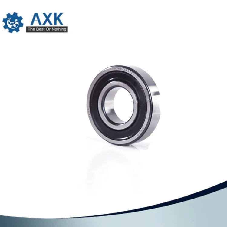 255515 Non-standard Ball Bearings ( 1 PC ) 25*55*15 mm