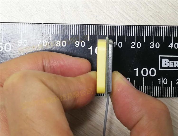 1575MHz U.FL Active GPS Antenna 28*28*7 Cable length 10CM for Sierra Wireless MC7455 MC7430 MC7354 MC7304 MC7330 ect.