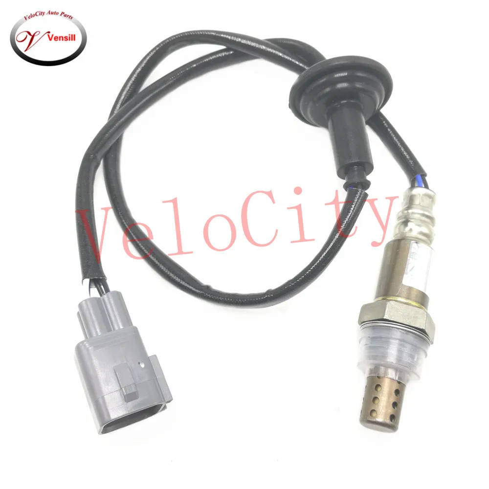 

Oxygen Sensor O2 Sensor Fits For 1999-2006 Toyota Celica ZZT23* Part No# 89465-20690 8946520690