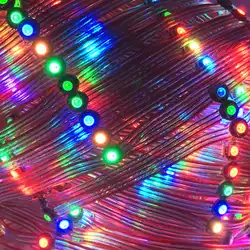 50Leds WS2812B Pre-soldered Led Module String Nodes 10cm Wire 5050SMD RGB Addressable Individually Panel With Heatsink Board 5V