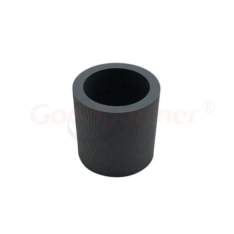 100X JC73-00340A JC93-00310A Pickup Roller Tire for Samsung ML 3310 3710 SCX 4833 5637 5639 5737 4020 3870 3320 3312 5637