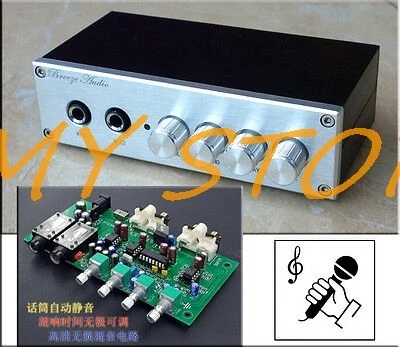 المنتج النهائي OF1 TP2399 HD 2 ميكروفونات الرقمية كاريوكي لاعب آلة DC8-16V البسيطة منخفضة الضوضاء المضخم
