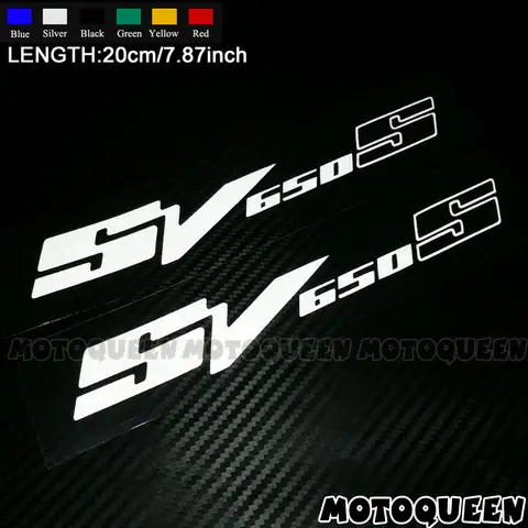 10 best sales सुजुकी एसवी 650एस - №6