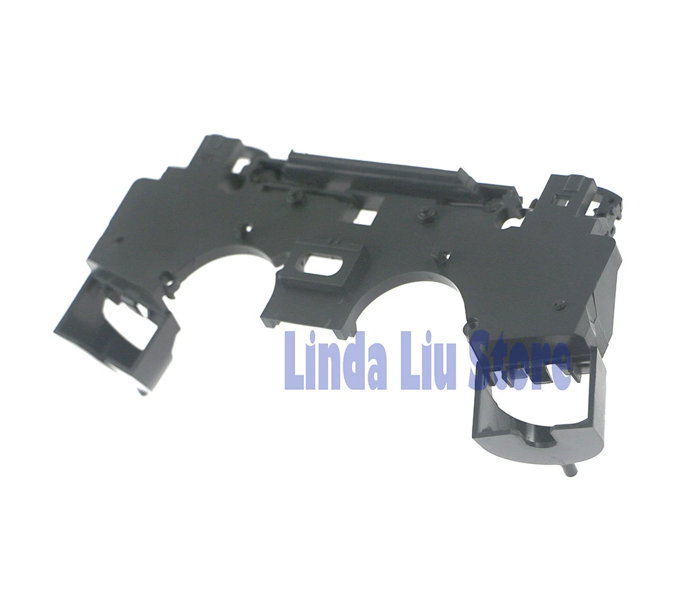 2pcs L1 R1 Key Holder Internal Support Frame for Playstation 4 PS4 Pro Controller JDS-040 Inner Frame