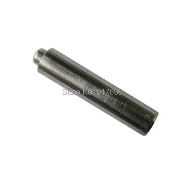 Push Button Spindles Universal For Midwest Quiet Air Turbine Cartridge