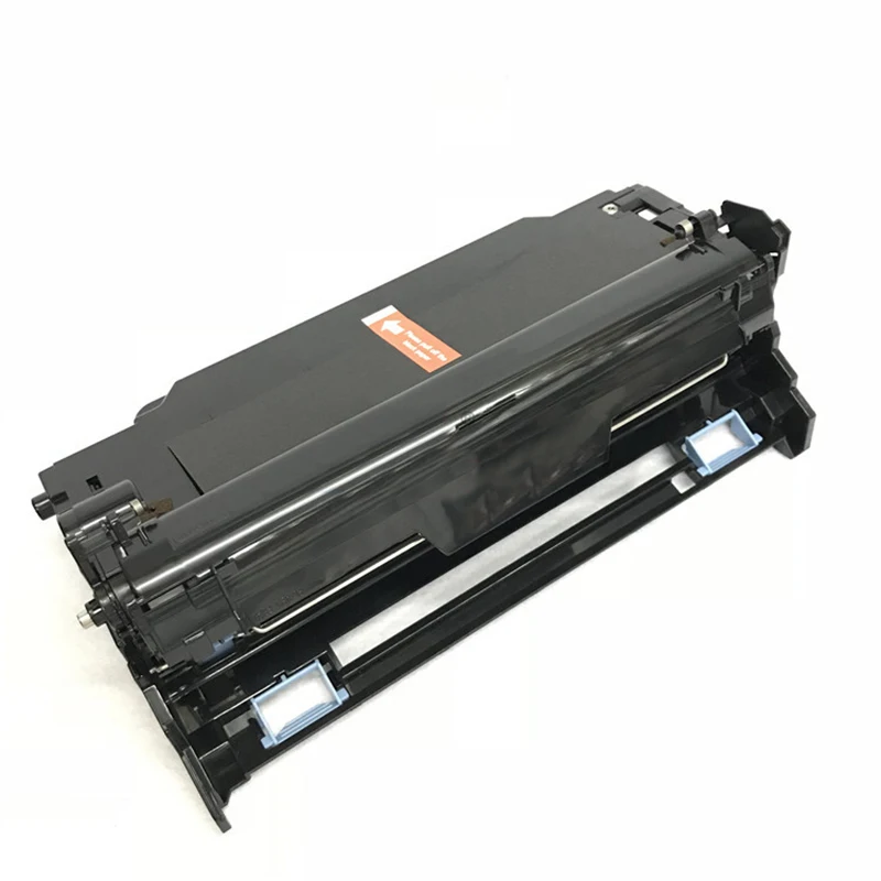 Compatible Drum Unit DK-1150 302RV93010 for Kyocera ECOSYS P2040dn P2040dw P2235dn P2235 M2040 M2540dn M2540dw M2135dn DK1150