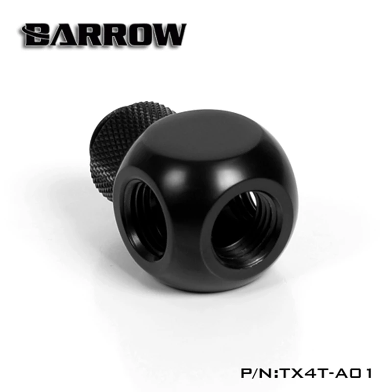 Barrow G1/4