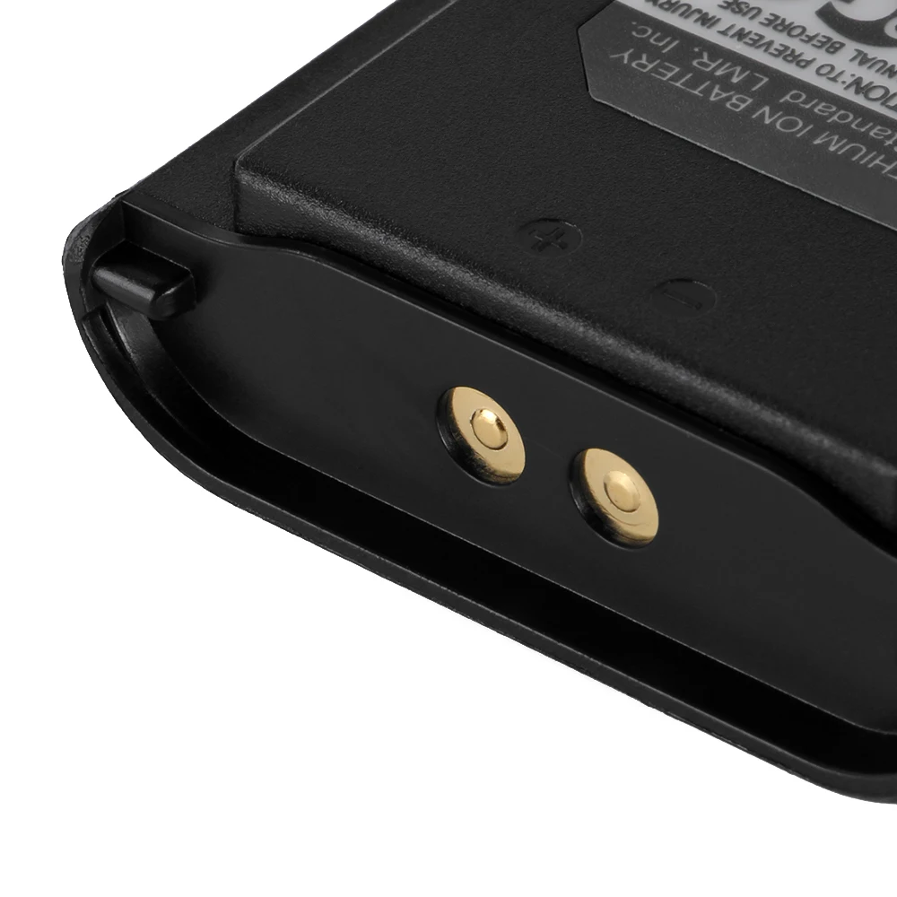 Рисунок 4 - FNB-V132Li 2300mAh литий-ионный