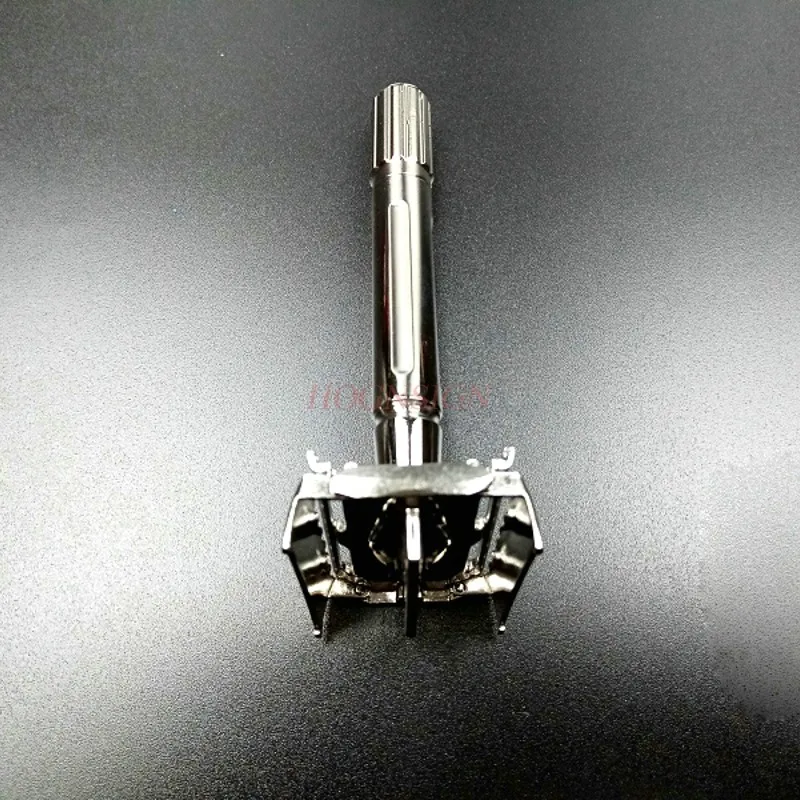 Shaver Holder Manual Razor Razor Swing Open Double-sided Stainless Steel Washable Sale
