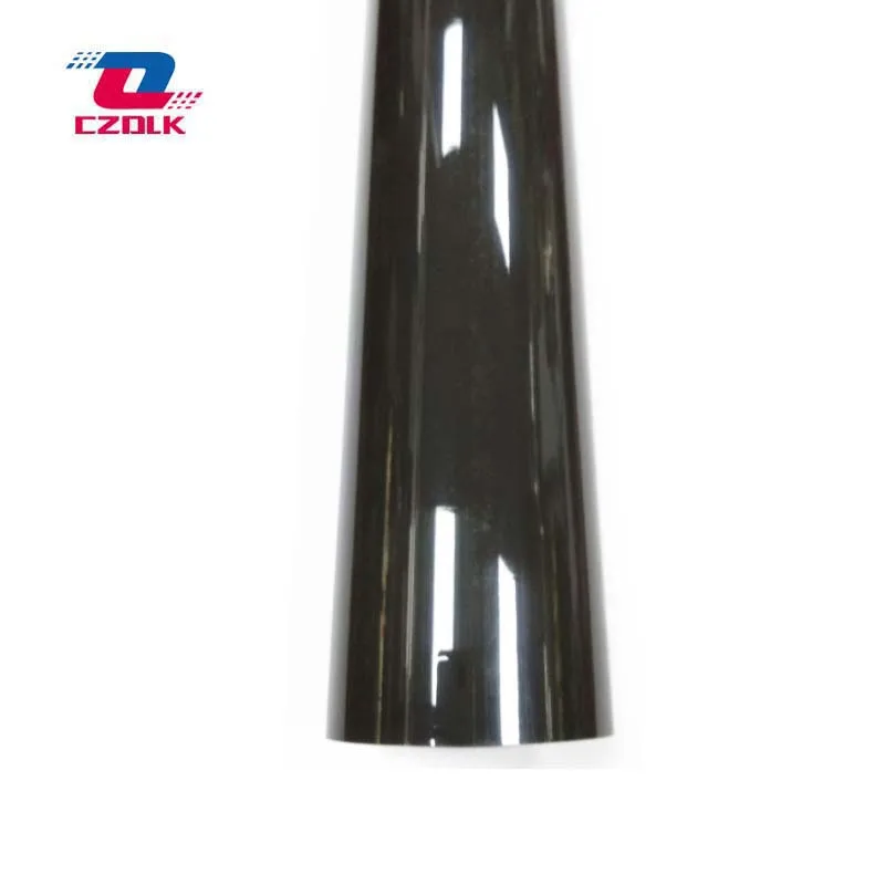 Japan Für Ricoh Fuser Gürtel Für Ricoh MPC3500 MPC4500 MPC811 MPC810 MPC820 MPC821 Fuser Film Sleeves