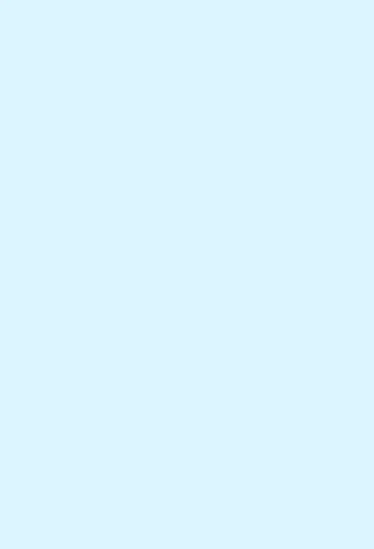 baby blue Portrait photo backgrounds solid color fotografia Photography Backdrops for babys photo studio props photocall SL-008