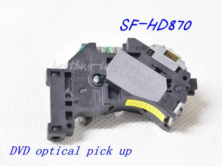 Лазерная головка для DVD, лазерная головка для DVD, лазерная головка для DVD, линзы (для DVD, для DVD, для лазерных линз, для DVD, для лазерных объективов (для лазерных линз, для лазерных линз, для лазерных объективов, для лазерных линз, для DVD-дисков, для лазерных объективов, для лазерных линз, для DVD-объективов, для лазерных линз, лазерных объективов, лазерных